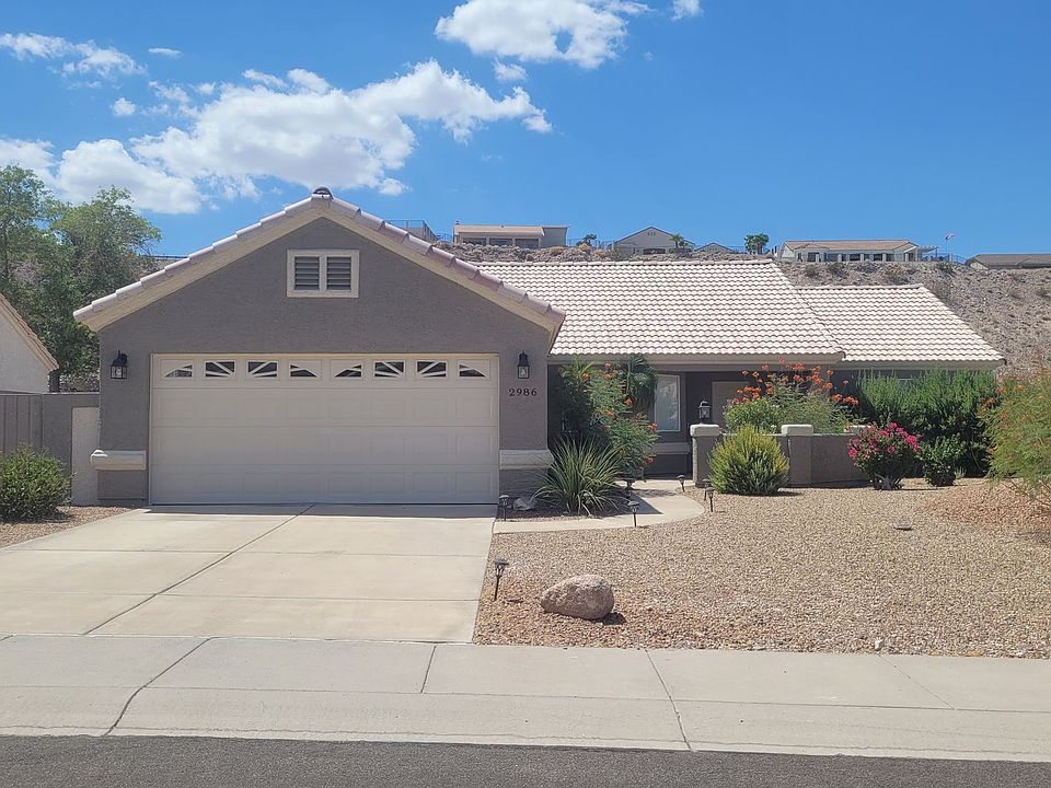 1st image of 2986 Ladera Dr