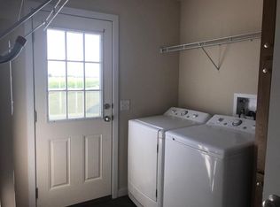 649 Long Oak Rd, Manteno, IL 60950