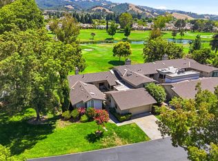7361 Via Laguna, San Jose, CA 95135