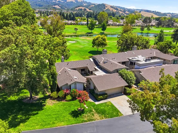 7361 Via Laguna, San Jose, CA 95135