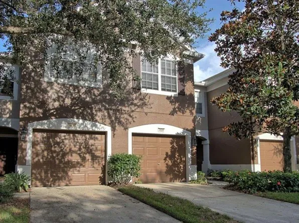 4920 Chatham Gate Dr, Riverview, FL 33578