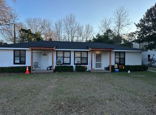 165 W Forrest St #B, Harlem, GA 30814