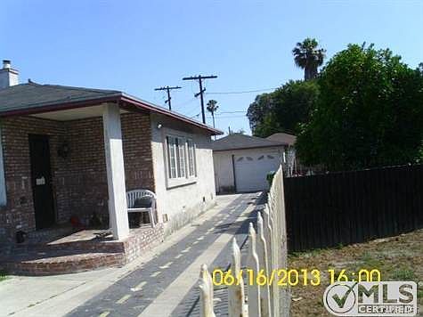 2nd image of 10401 Mary Ave