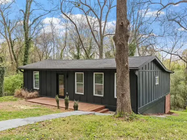 20 Moon St, Chattanooga, TN 37406