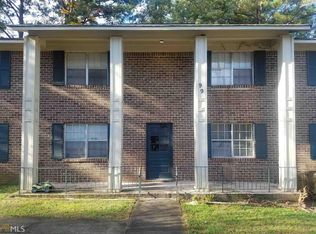 99 Rhett Butler Dr APT 4, Jonesboro, GA 30236