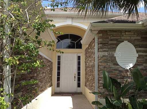 2nd image of 2491 The Oaks Blvd
