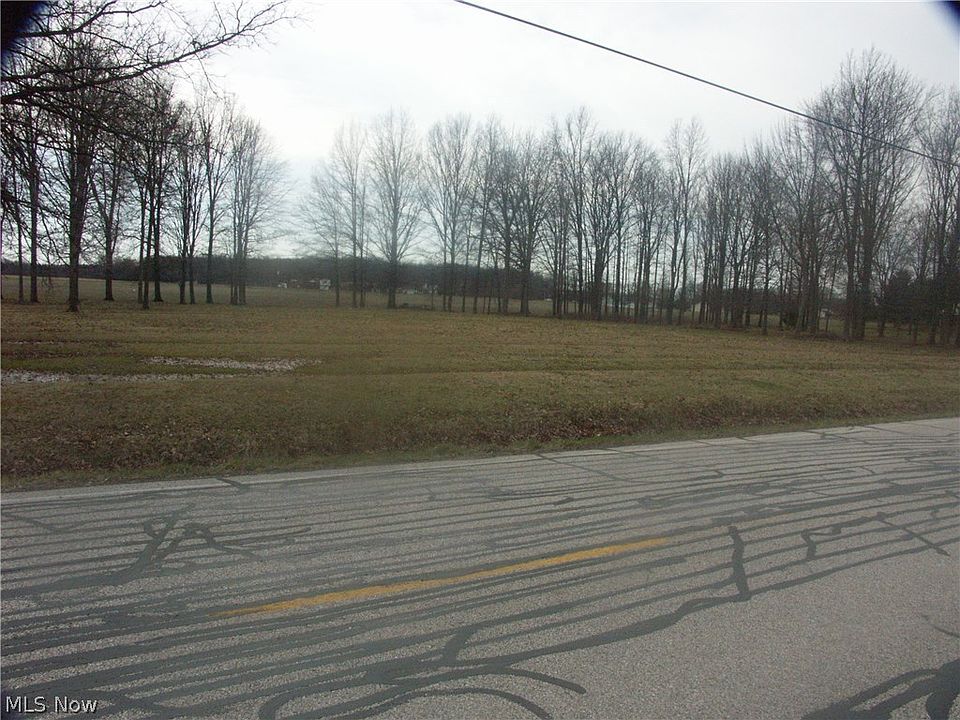 2nd image of Parsons Rd