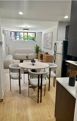 Rented by FAR Property Management | media 5