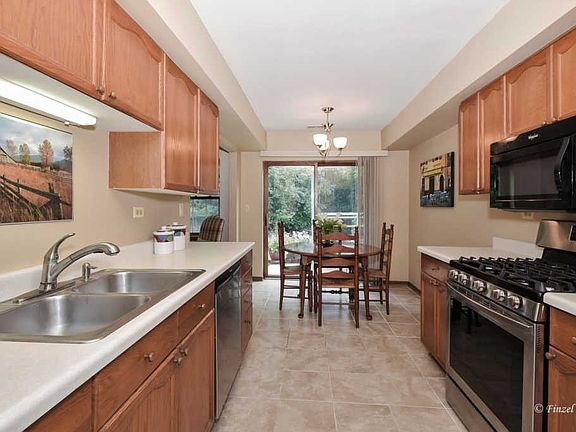 5th image of 1164 Greenwood Cir #1164