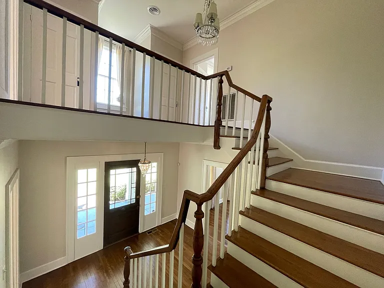 1411 S Lamar Blvd — Photo 27