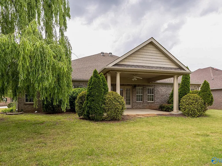 105 Blanca Dr — Photo 33