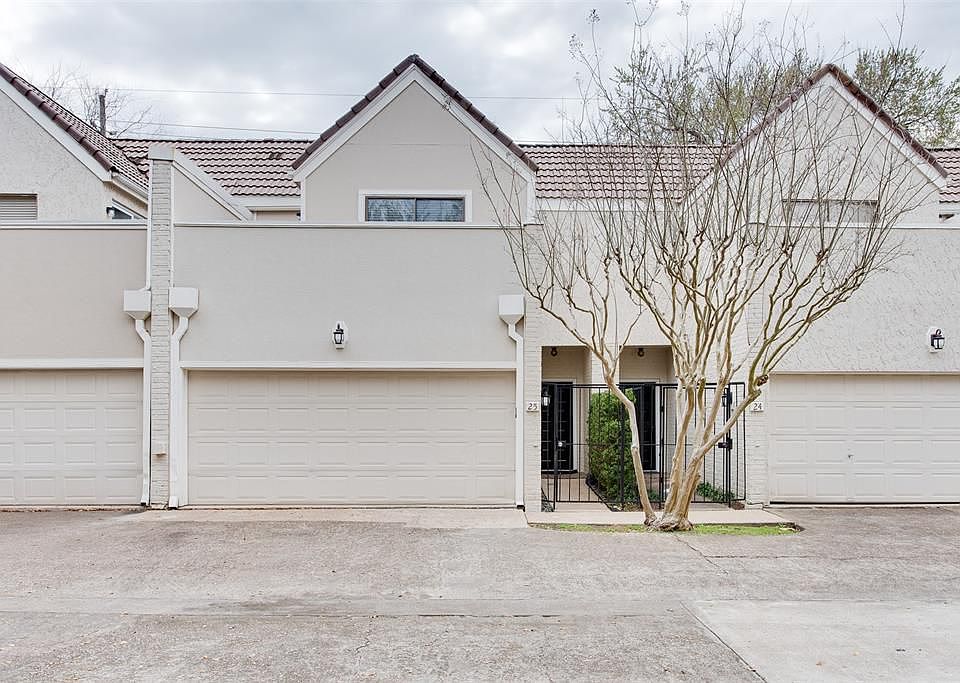 1st image of 1330 Augusta Dr APT 25