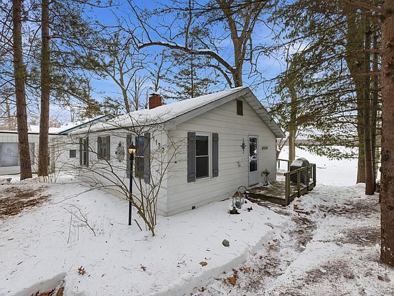 5th image of 1132 S Woodland Dr