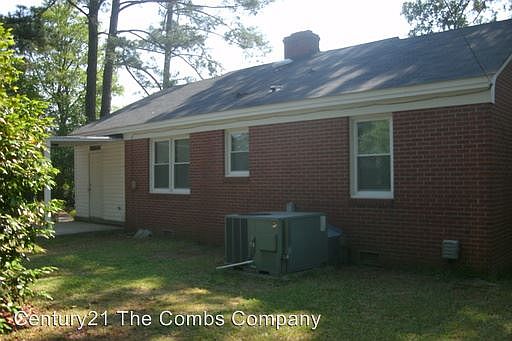 3rd image of 116 Bulluck Ave