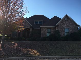 594 Allie Vallie Rd, Deatsville, AL 36022
