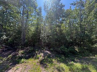 Nhn Pineview Dr, Presque Isle, MI 49777