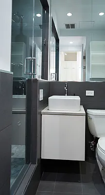 Sold by Compass | media 11