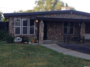 143 W Beamer St, Woodland, CA