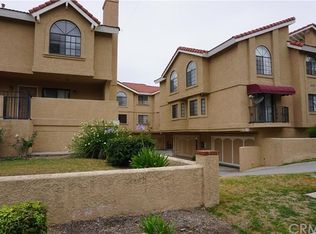 1021 S Golden West Ave UNIT E, Arcadia, CA 91007