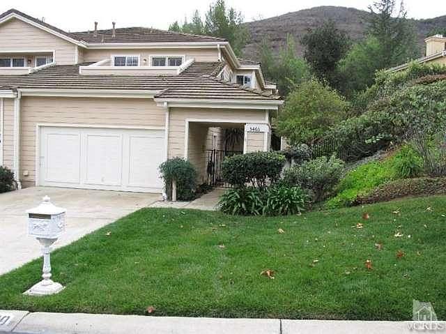 1st image of 5460 Westview Ct