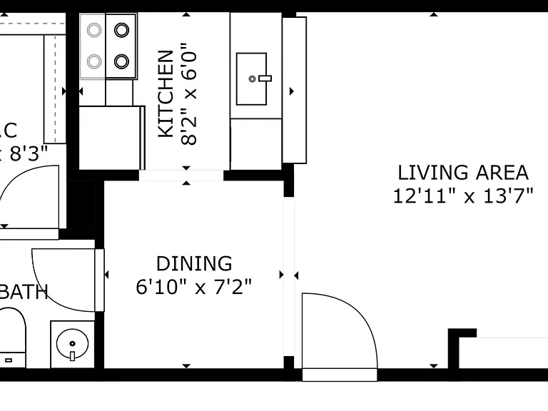 5506 Miller Ave — Photo 33