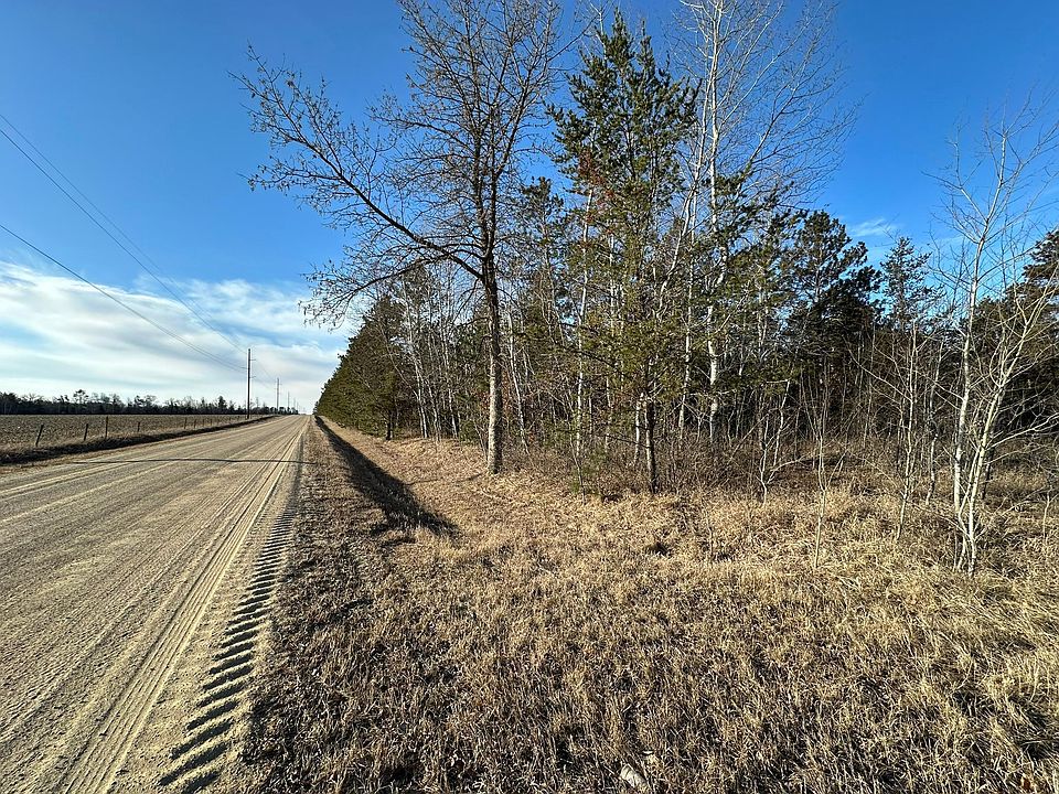 1st image of Tbd County 136