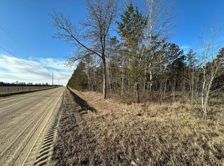 Tbd County 136, Menahga, MN 56464