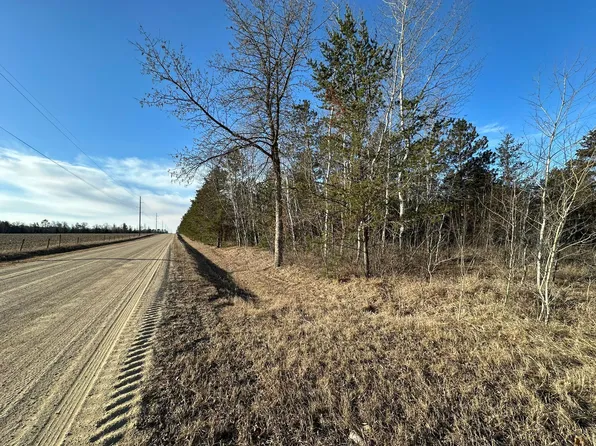 Tbd County 136, Menahga, MN 56464
