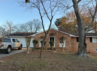 4624 Burns Rd, Lilburn, GA 30047