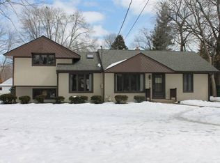 1316 Post Dr, Rockford, IL