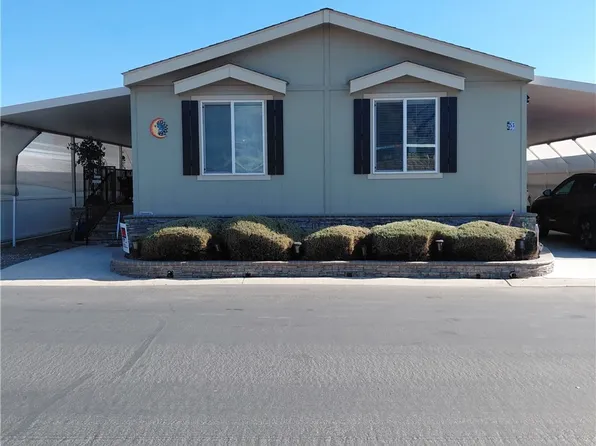 2230 Lake Park Dr Spc 253, San Jacinto, CA 92583