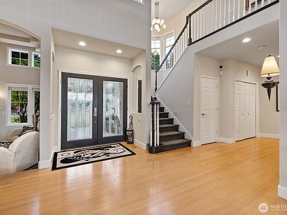 2nd image of 14 33rd Avenue Ct NW