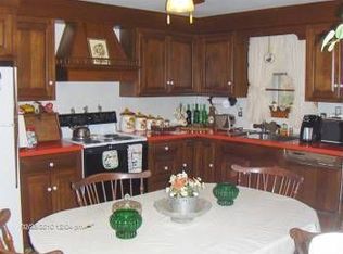 5 Calbert Rd, Brockton, MA 02301