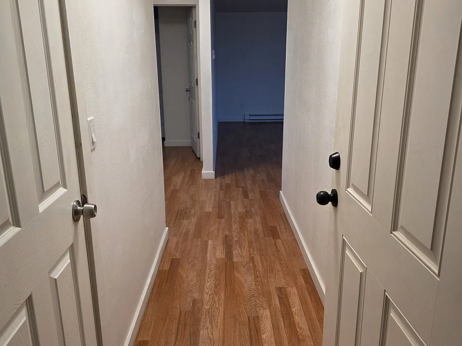 2 bed, 900 sqft, $1,700 — Photo 1