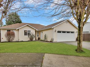 1218 D Pl SE, Auburn, WA 98002