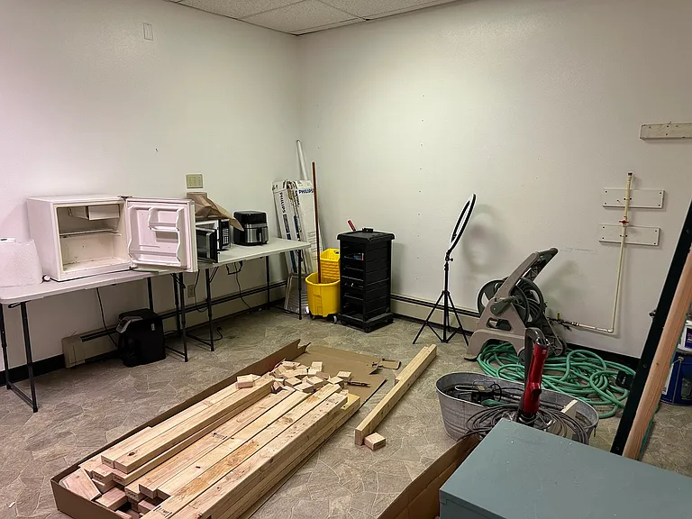 205 S Willow St #1 — Photo 16