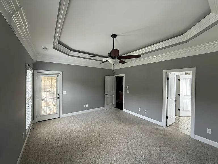 219 Woodgrove Dr — Photo 17