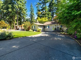 4211 Shoshone Street W, Tacoma, WA 98466