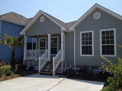 212 Golf Villa Dr, Santa Rosa Beach, FL, 32459