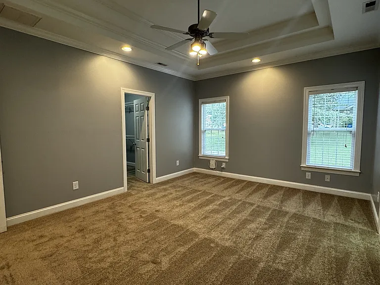 441 Candlewood Dr — Photo 13