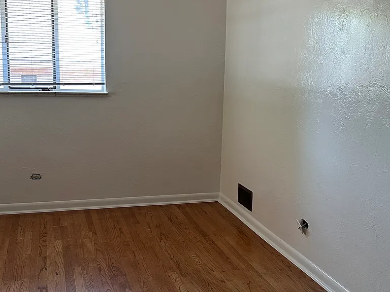3911 Osceola St — Photo 13