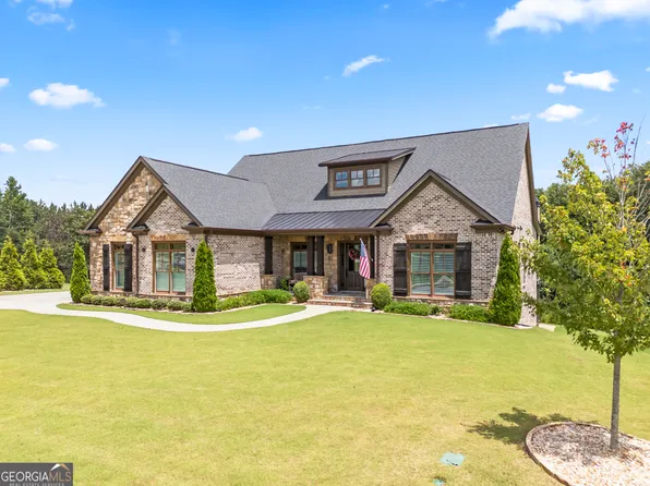 5415 Falls Landing Dr, Buford, GA 30518