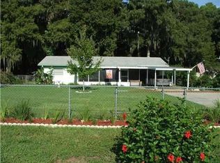 30931 Cove Rd, Tavares, FL 32778