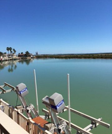5th image of 635 Sand Dollar Dr