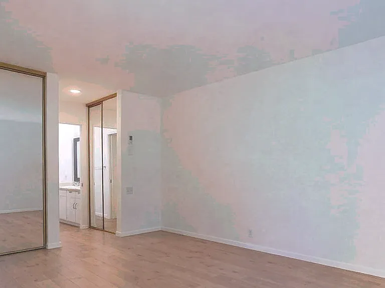 1775 Diamond St #236 — Photo 10