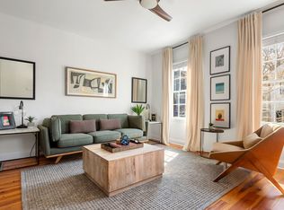 20 Duncan St, Charleston, SC 29403