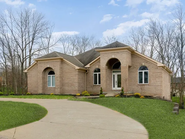 621 Mustang Dr, Walton, KY 41094