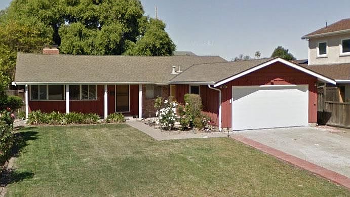 1st image of 188 Cronin Dr