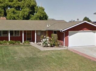188 Cronin Dr, Santa Clara, CA
