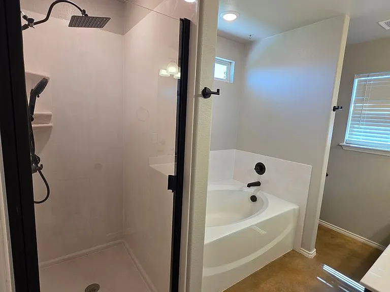 3103 Goblin Dr — Photo 14